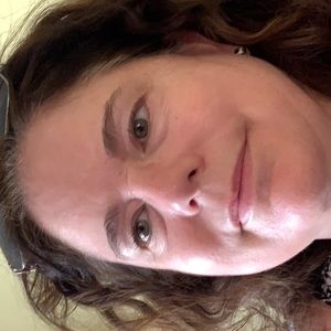 Meet your Posher, Judy